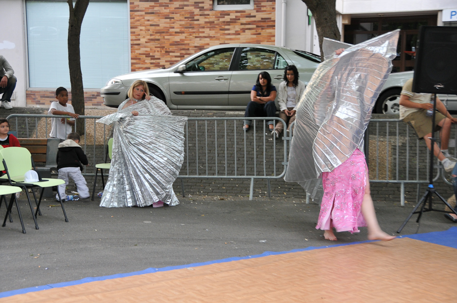 Maison de Quartier Champs Elysees Evry - Danse Orientale 038.jpg